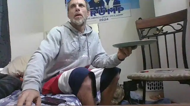 Snapshot of jarjar83 chatting on 12/04/25, 02:59 jarjar83 online show from 12/04/25, 02:59