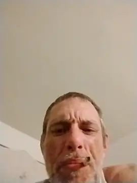 jarjar83 online show from 05/13/26, 06:11