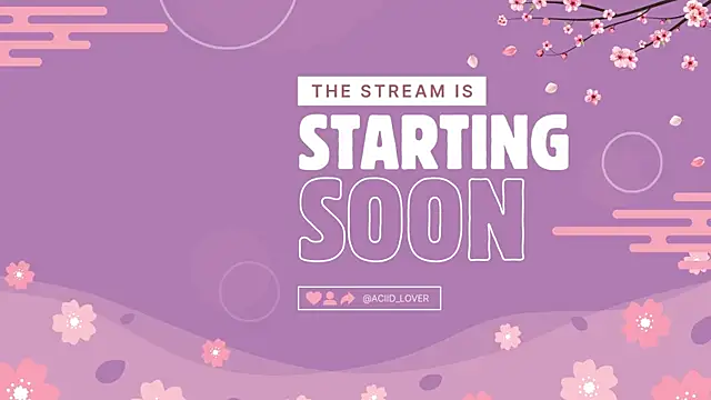 Snapshot of Aciid_lover chatting on 09/14/25, 03:49 Aciid lover online show from 09/14/25, 03:49