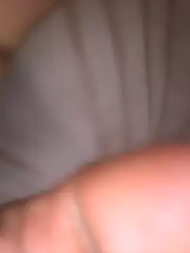 Snapshot of Shahinurismal chatting on 10/26/25, 01:33 Shahinurismal online show from 10/26/25, 01:33