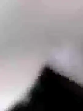 Snapshot of Shahinurismal chatting on 11/07/25, 06:35 Shahinurismal online show from 11/07/25, 06:35