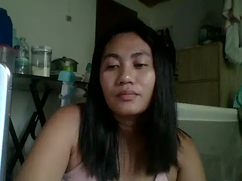 Madona1993 online show from 09/26/25, 07:56
