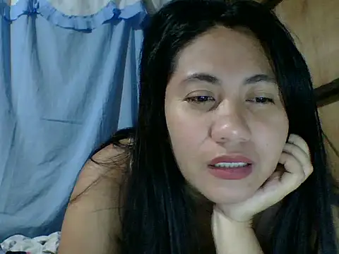 Madona1993 online show from 02/05/26, 02:49
