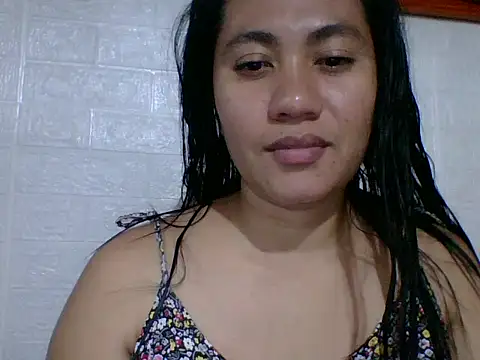 Madona1993 online show from 02/20/26, 03:03