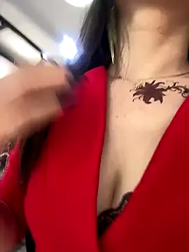 xtt1689999 online show from 10/07/25, 03:14