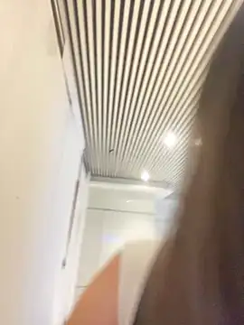 xtt1689999 online show from 10/17/25, 02:37