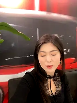 Snapshot of xtt1689999 chatting on 10/31/25, 03:18 xtt1689999 online show from 10/31/25, 03:18