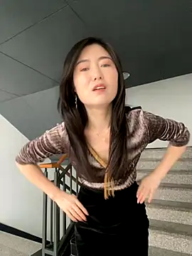 Snapshot of xtt1689999 chatting on 11/01/25, 03:08 xtt1689999 online show from 11/01/25, 03:08