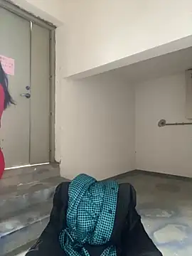 Snapshot of xtt1689999 chatting on 11/03/25, 03:08 xtt1689999 online show from 11/03/25, 03:08