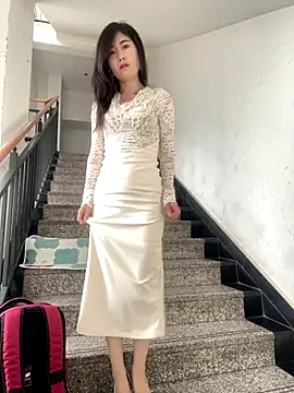 Snapshot of xtt1689999 chatting on 11/05/25, 03:17 xtt1689999 online show from 11/05/25, 03:17