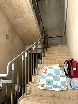 Snapshot of xtt1689999 chatting on 11/11/25, 04:01 xtt1689999 online show from 11/11/25, 04:01