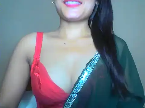 tasweer 01 online show from 09/10/25, 01:33