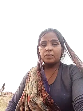 Cut rajbati online show from 09/20/25, 12:17