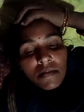 Cut rajbati online show from 10/02/25, 03:19