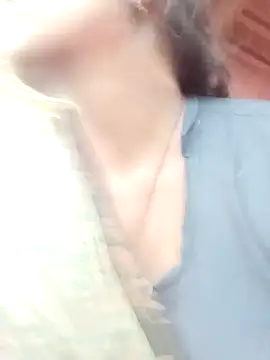 Cut rajbati online show from 10/06/25, 11:29