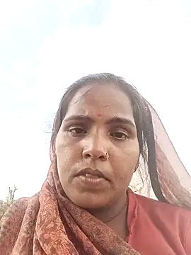 Cut rajbati online show from 10/07/25, 09:06