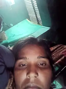 Cut rajbati online show from 10/10/25, 03:55