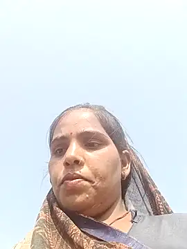 Cut rajbati online show from 10/14/25, 08:59