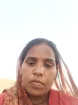 Cut rajbati online show from 10/17/25, 03:25