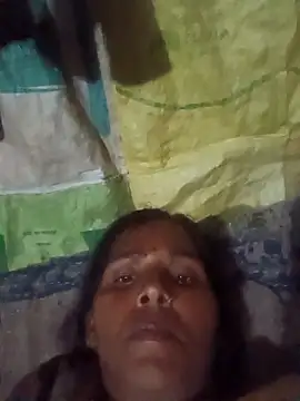 Cut rajbati online show from 10/25/25, 02:24