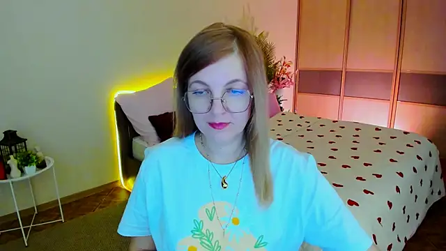 YourUniverser online show from 05/04/26, 12:34