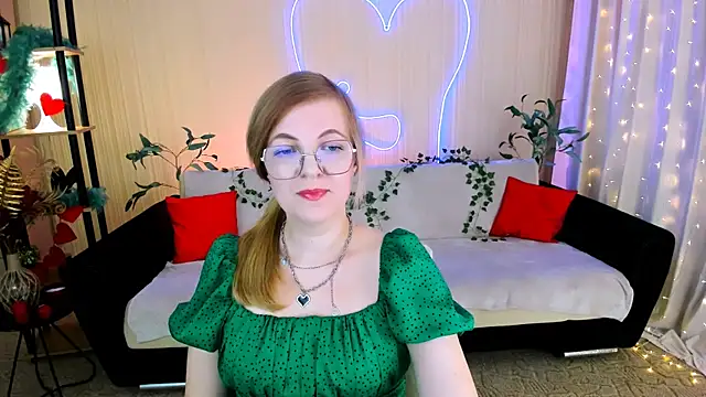 YourUniverser online show from 06/07/26, 09:24