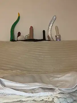 Lesamantssexy online show from 05/29/26, 06:39