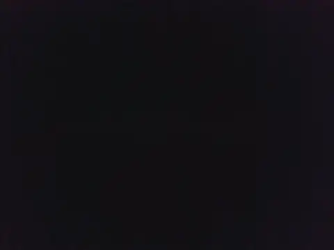 Snapshot of Loleeta chatting on 09/13/25, 11:54 Loleeta online show from 09/13/25, 11:54