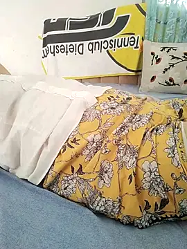 zerdaliii online show from 10/07/25, 06:54