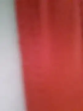 zerdaliii online show from 07/28/26, 02:13