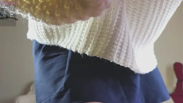 Pixxxis online show from 09/23/25, 02:03