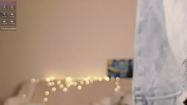 Pixxxis online show from 10/03/25, 12:51