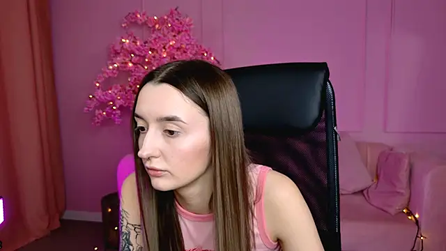 AliceLids online show from 09/21/25, 01:13