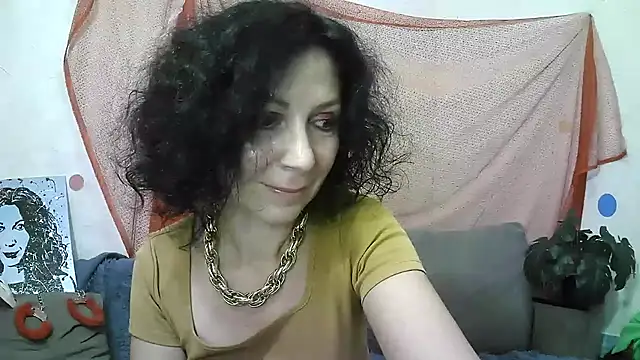 ValleriWind online show from 09/22/25, 11:29