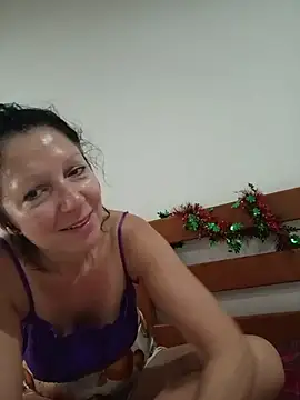 Snapshot of ValleriWind chatting on 11/13/25, 12:09 ValleriWind online show from 11/13/25, 12:09