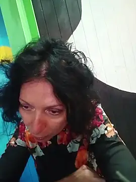 Snapshot of ValleriWind chatting on 02/27/26, 01:11 ValleriWind online show from 02/27/26, 01:11