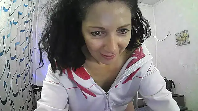 Snapshot of ValleriWind chatting on 05/31/26, 11:50 ValleriWind online show from 05/31/26, 11:50