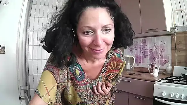 Snapshot of ValleriWind chatting on 07/19/26, 11:03 ValleriWind online show from 07/19/26, 11:03