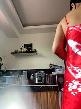 Snapshot of wildpussycat69 chatting on 09/28/25, 11:32 wildpussycat69 online show from 09/28/25, 11:32