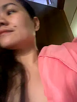 Snapshot of wildpussycat69 chatting on 10/11/25, 07:40 wildpussycat69 online show from 10/11/25, 07:40