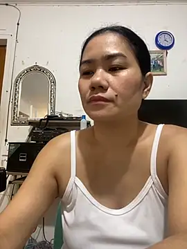 Snapshot of wildpussycat69 chatting on 10/12/25, 08:35 wildpussycat69 online show from 10/12/25, 08:35