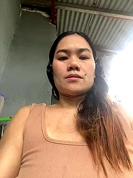 wildpussycat69 online show from 10/14/25, 06:47