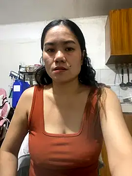 Snapshot of wildpussycat69 chatting on 10/19/25, 06:36 wildpussycat69 online show from 10/19/25, 06:36