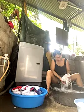 Snapshot of wildpussycat69 chatting on 11/08/25, 03:39 wildpussycat69 online show from 11/08/25, 03:39