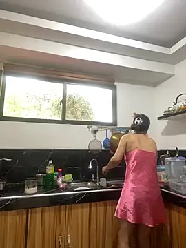 Snapshot of wildpussycat69 chatting on 11/09/25, 04:11 wildpussycat69 online show from 11/09/25, 04:11