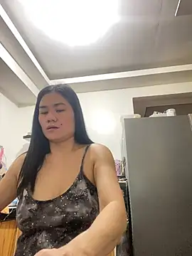wildpussycat69 online show from 05/21/26, 02:07