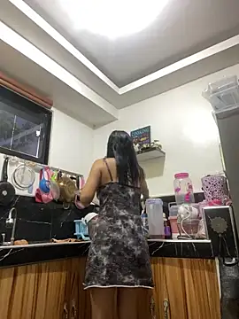 wildpussycat69 online show from 05/29/26, 01:58
