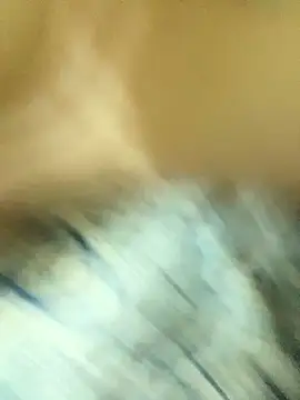 Snapshot of Xu_Xubaby chatting on 09/21/25, 03:02 Xu Xubaby online show from 09/21/25, 03:02