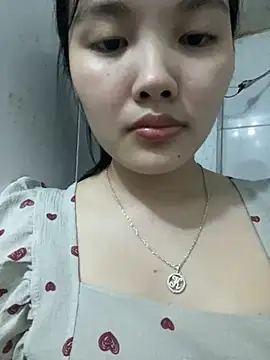 Snapshot of Xu_Xubaby chatting on 10/08/25, 01:53 Xu Xubaby online show from 10/08/25, 01:53