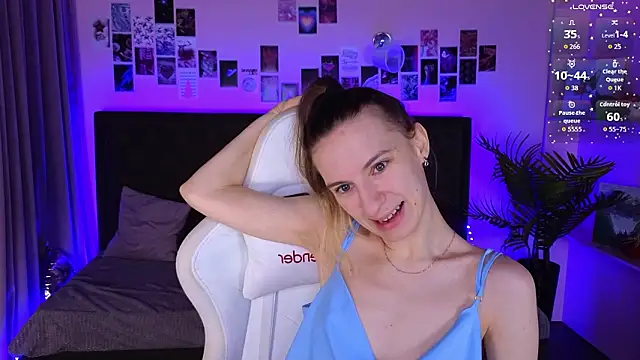 Snapshot of kaleriyaa_ chatting on 02/02/26, 01:26 kaleriyaa online show from 02/02/26, 01:26